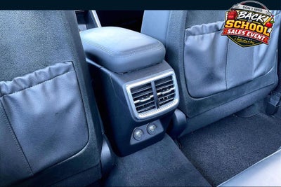 2024 Kia K5 EX