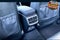 2024 Kia K5 EX
