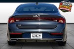 2024 Kia K5 EX