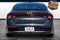 2024 Kia K5 EX