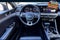 2024 Kia K5 EX
