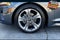 2024 Kia K5 EX