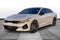 2023 Kia K5 GT