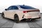 2023 Kia K5 GT