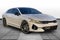 2023 Kia K5 GT