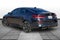 2020 Kia Optima SE