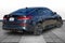 2020 Kia Optima SE