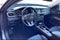 2020 Kia Optima SE