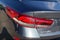 2020 Kia Optima SE