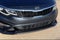 2020 Kia Optima SE