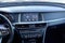 2020 Kia Optima SE