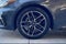 2020 Kia Optima SE