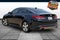 2017 Kia Optima SX Turbo