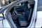 2024 Kia Sportage X-Pro Prestige