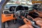 2023 Kia Telluride SX-Prestige X-Pro