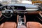 2023 Kia Telluride SX-Prestige X-Pro