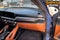 2023 Kia Telluride SX-Prestige X-Pro