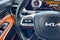 2023 Kia Telluride SX-Prestige X-Pro