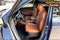 2023 Kia Telluride SX-Prestige X-Pro