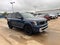 2023 Kia Telluride SX-Prestige X-Pro