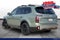 2023 Kia Telluride SX-Prestige X-Pro