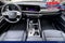 2023 Kia Telluride SX-Prestige X-Pro