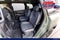 2023 Kia Telluride SX-Prestige X-Pro