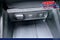 2023 Kia Telluride SX-Prestige X-Pro