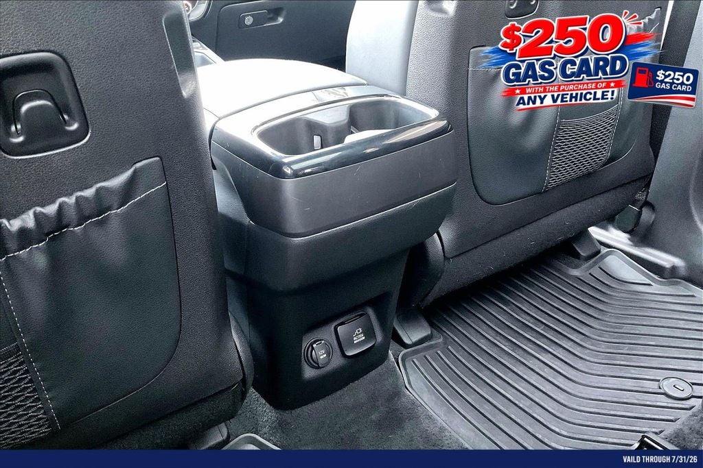 2023 Kia Telluride SX-Prestige X-Pro