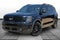 2024 Kia Telluride SX-Prestige X-Pro