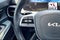 2024 Kia Telluride SX-Prestige X-Pro