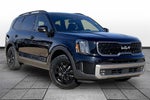 2023 Kia Telluride SX-Prestige X-Pro