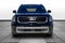 2023 Kia Telluride SX-Prestige X-Pro