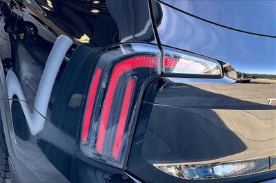 2023 Kia Telluride SX-Prestige X-Pro