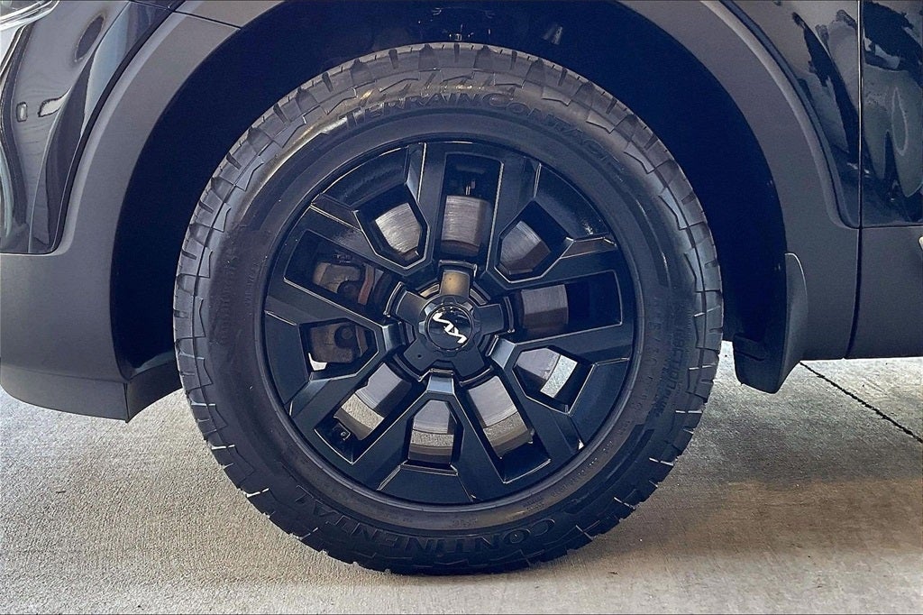 2023 Kia Telluride SX-Prestige X-Pro