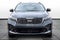 2020 Kia Sorento S
