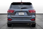 2020 Kia Sorento S