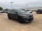 2020 Kia Sorento S