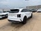 2023 Kia Sorento SX-Prestige
