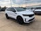 2023 Kia Sorento SX-Prestige