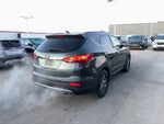 2014 Hyundai Santa Fe Sport Base