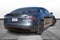 2017 Tesla Model S P100D