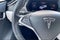 2017 Tesla Model S P100D