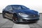 2017 Tesla Model S P100D