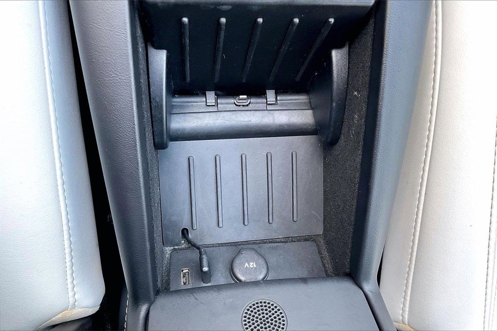 2017 Tesla Model S P100D