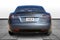 2017 Tesla Model S P100D