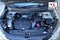 2025 Mitsubishi Outlander Sport 2.0 SE