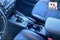 2025 Mitsubishi Outlander Sport 2.0 SE