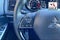 2025 Mitsubishi Outlander Sport 2.0 SE