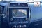 2025 Mitsubishi Outlander Sport 2.0 SE